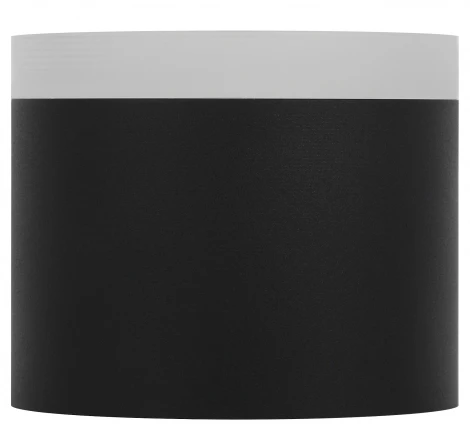 Точечный светильник ЭРА OL17 GX53 BK OL17 GX53 BK