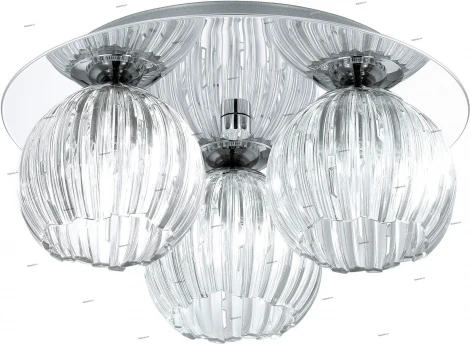 Eglo Civo 92849