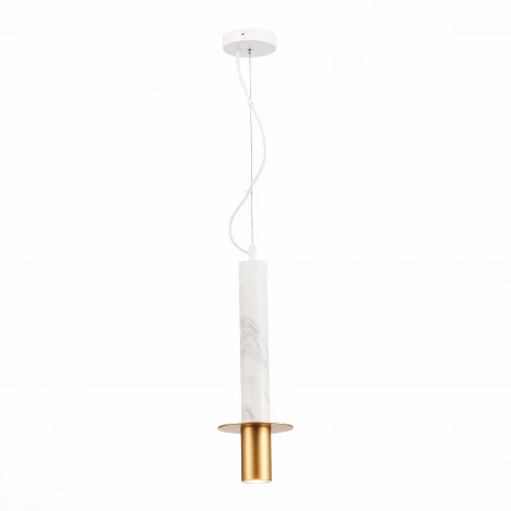 Подвесной светильник Varese SL1211.503.01