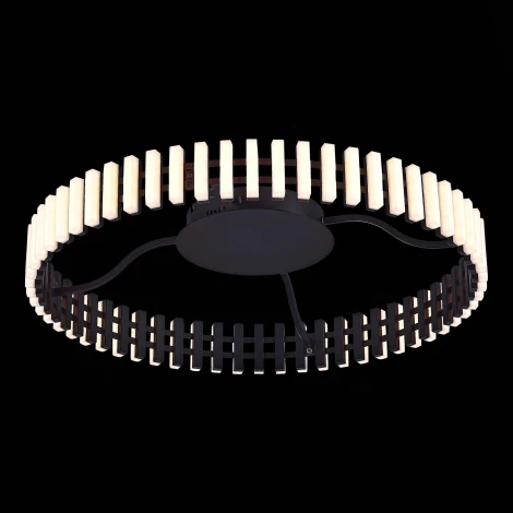 Потолочная люстра Estense SL6203.402.40 ST Luce
