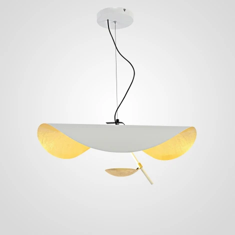 Подвесной светильник LED Lu Carte LC-11-0622