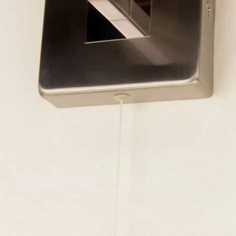 Бра Citilux 914 CL914312