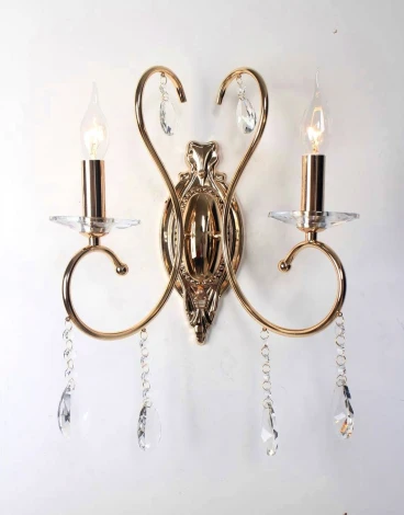 Бра Мелодия Света WA1N 000016321