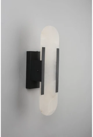 Бра Aployt Klodett APL.323.11.02 (220V)