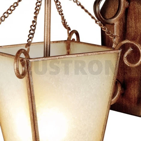 Бра Chiaro Айвенго 382022701