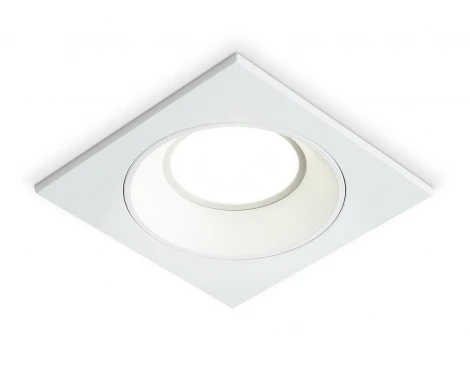 Встраиваемый светильник Ambrella Techno Spot A8924