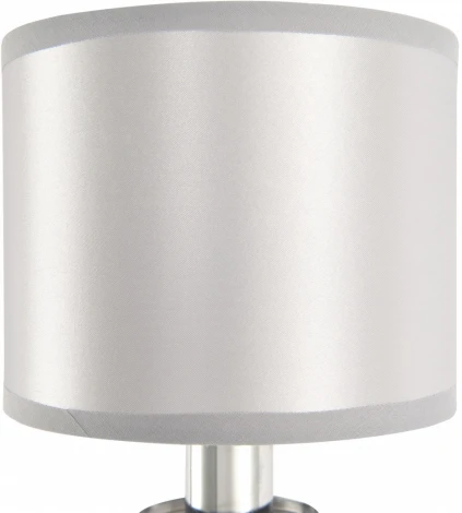 Бра Arte Milano AM348401 348401/1W CR (220V)