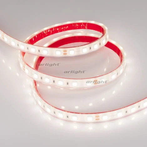 Светодиодная лента Arlight RTW 2-5000PGS 015454