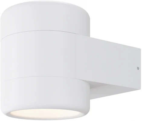 Архитектурная подсветка IP54 LED Maytoni Orbit O490WL-L6W3K (220V)