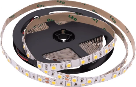 Светодиодная лента SWG SWG560 SWG560-24-14.4-NW-M