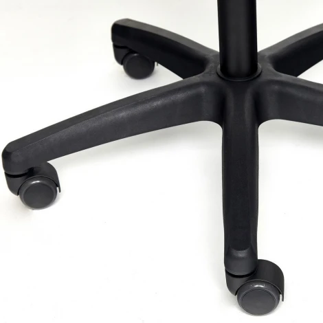 Кресло RACER GT new металлик/серый (кож/зам/ткань)