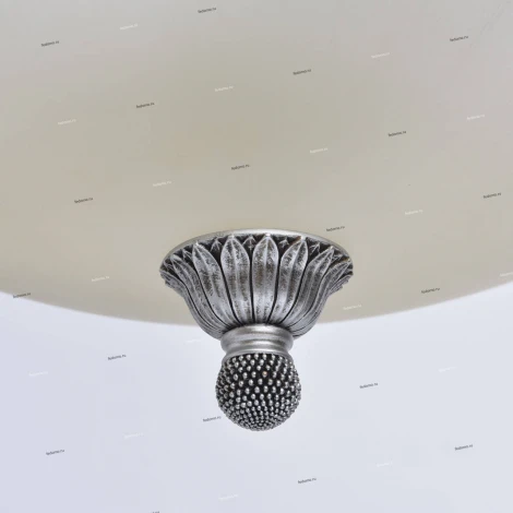 Потолочная люстра Chiaro Версаче 254015416