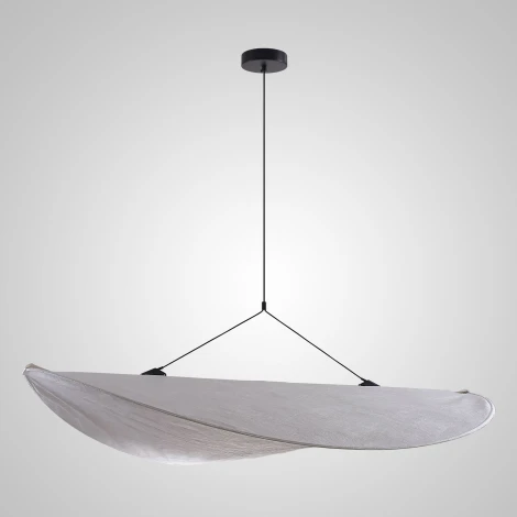 Подвесной светильник LED Lu Carte Faberge LC-11-1691