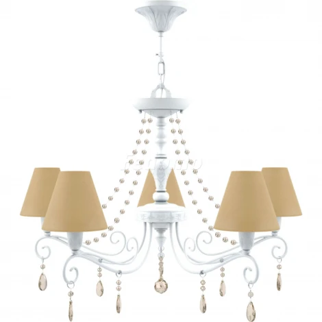 Lamp4you E-XX-WM-LMP-O-23 E4-05-WM-LMP-O-23-CRL-E4-05-CH-UP