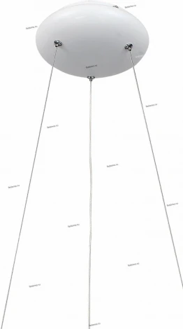 Подвесной светильник ST Luce Levita SL960.053.01