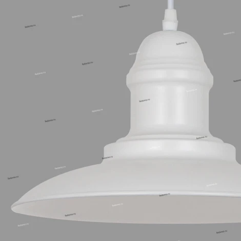 Подвесной светильник Odeon Light Mert 3376/1