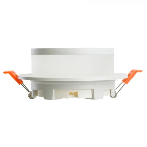 Светильник потолочный встраиваемый Feron DL500 51085