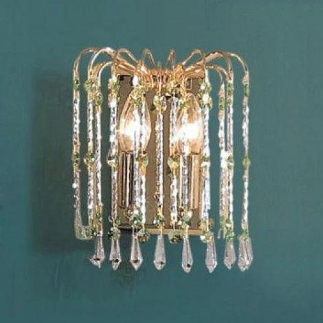 Бра Citilux Opera CL304423