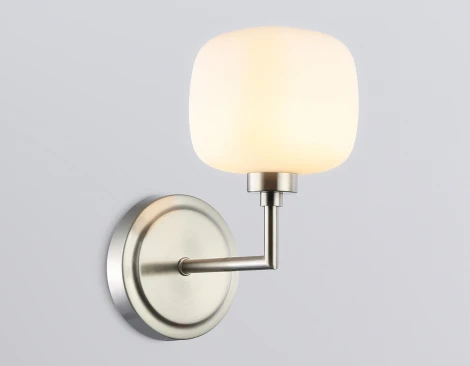 Бра Ambrella HIGH LIGHT LH53007 (220V)