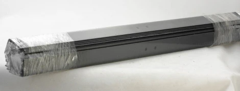 Торшер Lussole Loft Parker LSP-9887 (220V, IP21)