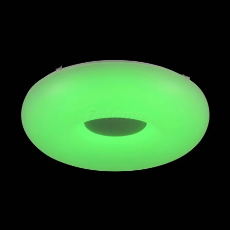 Maytoni Music 60 MOD362-CL-01-60W-W