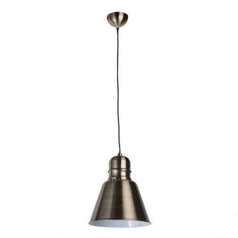 Подвесной светильник MW-Light Хоф 497013301