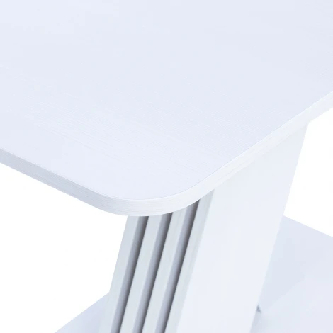 Стол раздвижной Гросс 2500000083655 Leset