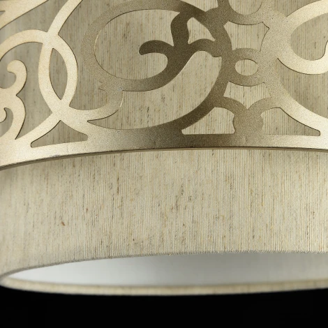 Подвесной светильник Maytoni Venera H260-00-N