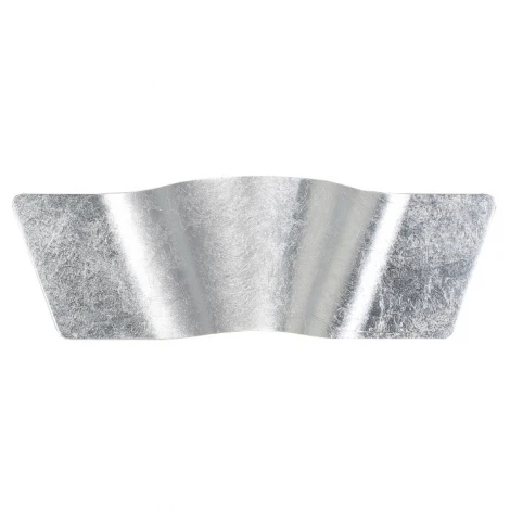 Настенный светильник Crystal Lux CLT 014 014W SL