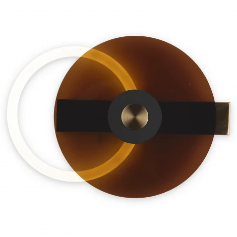 Настенный светильник LED Lu Carte Maya LC-22-0412