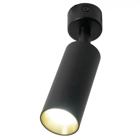 Спот Feron ML1011 51381