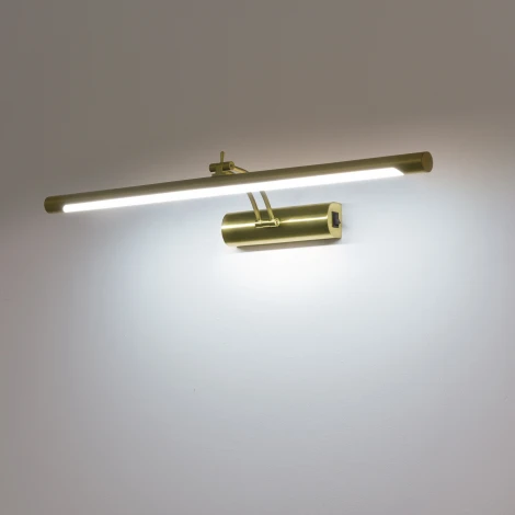 Подсветка для картин светодиодная Lightstar Noce 201121