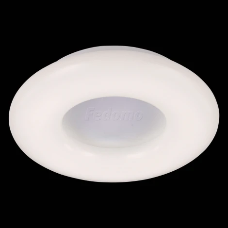 Потолочный светильник ST Luce Albo SL902.502.01D
