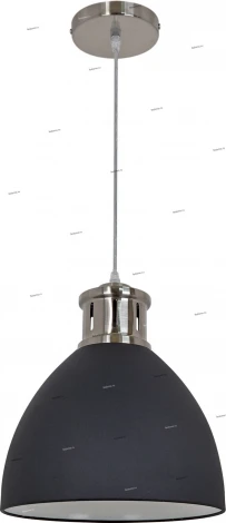 Подвесной светильник Odeon Light Viola 3321/1