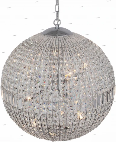 Подвесной светильник ST Luce Mondo SL226.103.08