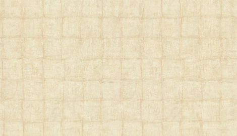 Обои виниловые 10,05 x 1,06 м Marburg Casual 30515