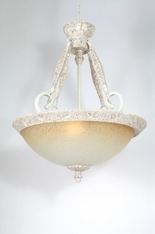 Потолочная люстра Lucia Tucci Pietra Isola 129.5 (220V)