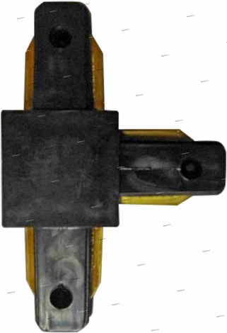 Коннектор Kink Light Треки 168,19