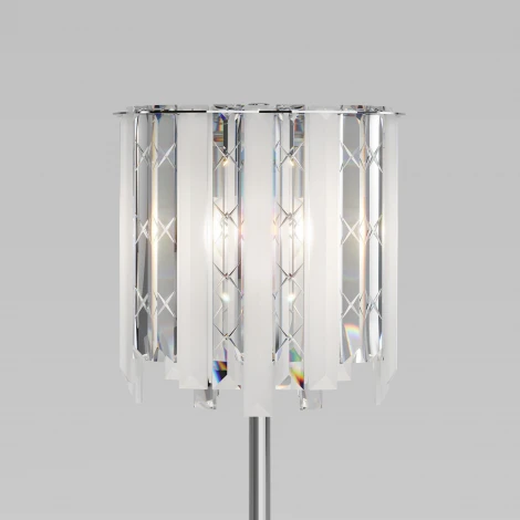 Настольная лампа Eurosvet Radiance 108011