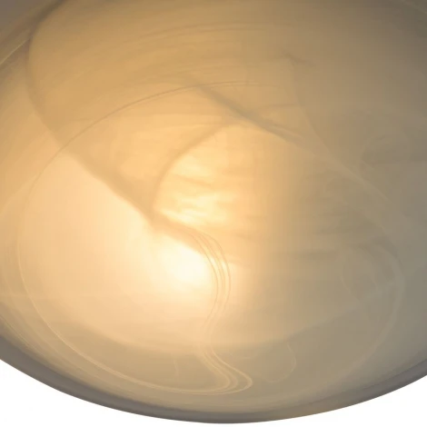 Настенно-потолочный светильник Arte Lamp Symphony A3430AP-1CC (220V)