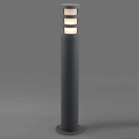 Наземный светильник Nowodvorski Norin 4446 (220V, IP44)