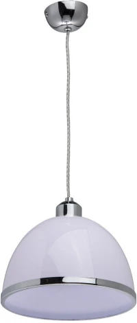 Подвесной светильник MW-Light Омега 325014301