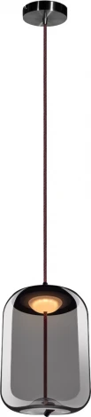 Подвесной светильник светодиодный Loft It Knot 8134-C