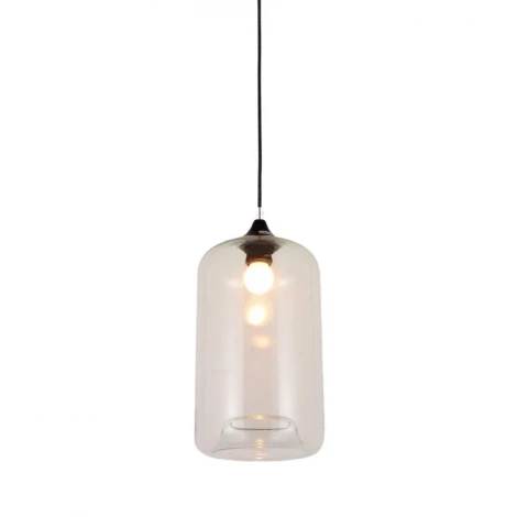 Подвесной светильник Lumina Deco Monti LDP 6813 PR