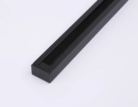 Шинопровод накладной однофазный Ambrella TRACK SYSTEM GL7102 (220V)