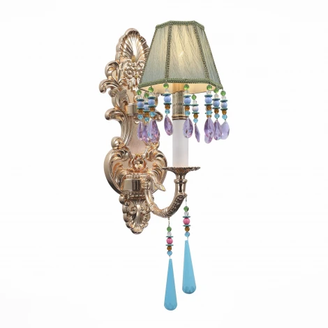 Бра ST Luce Lumiera SL792.701.01