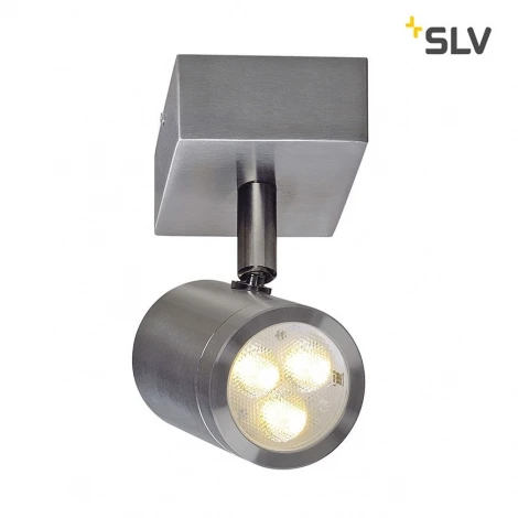 Архитектурная подсветка Slv Sst 233310