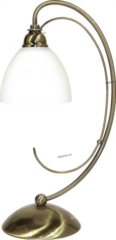 Snowlight 1703533/1T