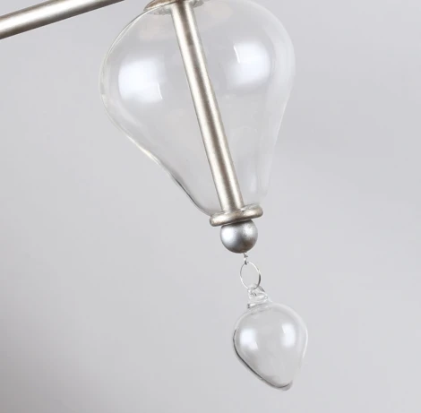 Бра Favourite Ironia 2554-1W (220V, подвески)