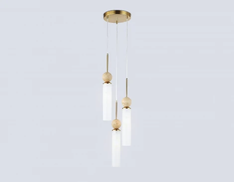 Подвесной светильник Ambrella High Light LH53257